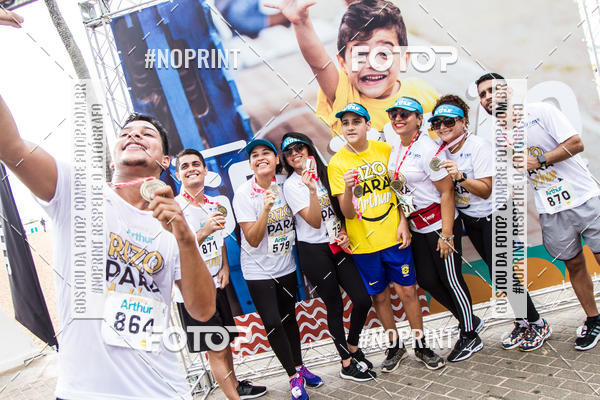 Buy your photos of the eventCorrida do Arthur on Fotop