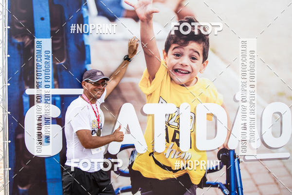 Buy your photos of the eventCorrida do Arthur on Fotop