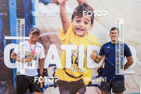 Buy your photos of the eventCorrida do Arthur on Fotop