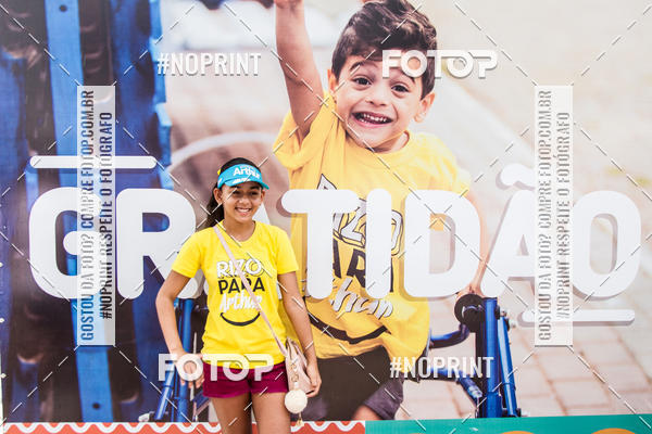 Buy your photos of the eventCorrida do Arthur on Fotop