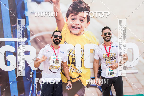 Buy your photos of the eventCorrida do Arthur on Fotop