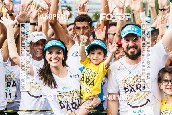 Buy your photos of the eventCorrida do Arthur on Fotop