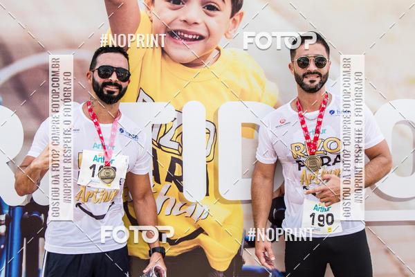 Buy your photos of the eventCorrida do Arthur on Fotop