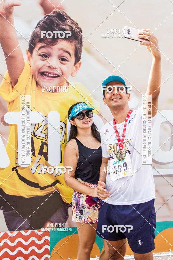 Buy your photos of the eventCorrida do Arthur on Fotop