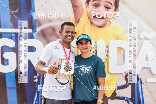 Buy your photos of the eventCorrida do Arthur on Fotop