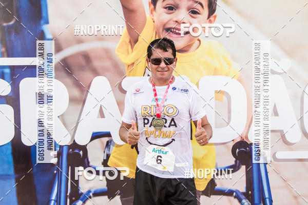 Buy your photos of the eventCorrida do Arthur on Fotop