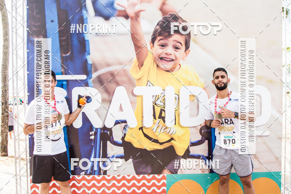 Buy your photos of the eventCorrida do Arthur on Fotop