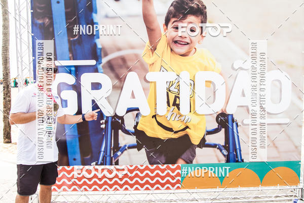 Buy your photos of the eventCorrida do Arthur on Fotop