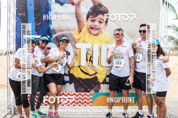 Buy your photos of the eventCorrida do Arthur on Fotop