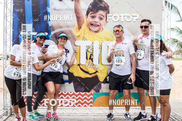 Buy your photos of the eventCorrida do Arthur on Fotop