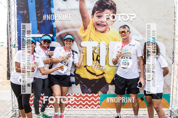 Buy your photos of the eventCorrida do Arthur on Fotop