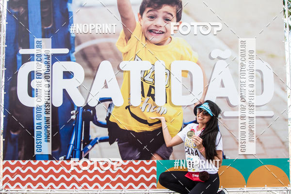 Buy your photos of the eventCorrida do Arthur on Fotop