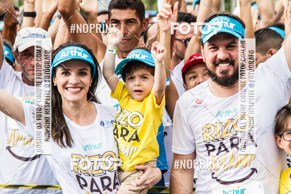 Buy your photos of the eventCorrida do Arthur on Fotop