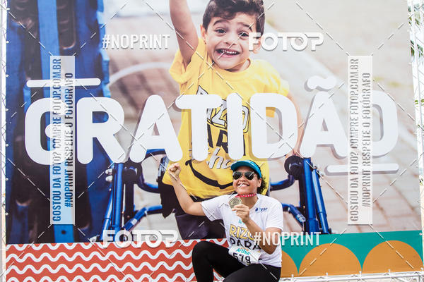 Buy your photos of the eventCorrida do Arthur on Fotop