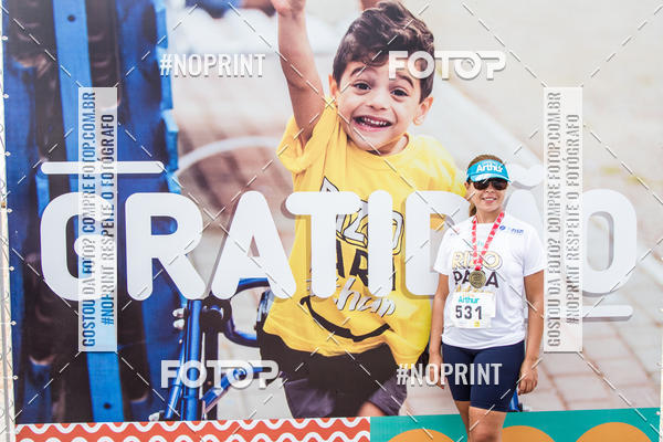 Buy your photos of the eventCorrida do Arthur on Fotop