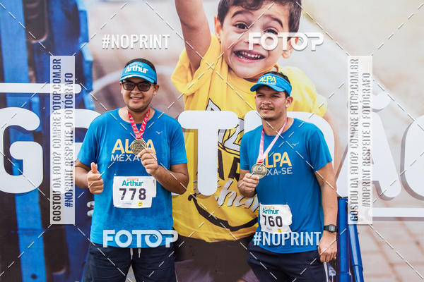 Buy your photos of the eventCorrida do Arthur on Fotop
