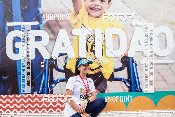 Buy your photos of the eventCorrida do Arthur on Fotop