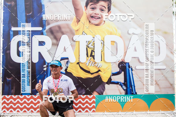 Buy your photos of the eventCorrida do Arthur on Fotop