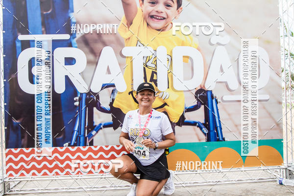 Buy your photos of the eventCorrida do Arthur on Fotop