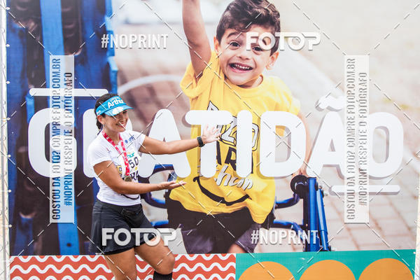 Buy your photos of the eventCorrida do Arthur on Fotop