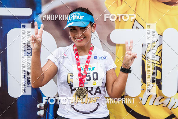 Buy your photos of the eventCorrida do Arthur on Fotop