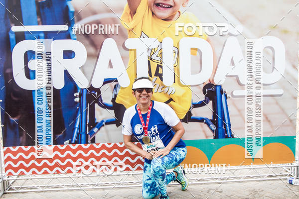 Buy your photos of the eventCorrida do Arthur on Fotop