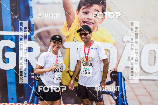 Buy your photos of the eventCorrida do Arthur on Fotop