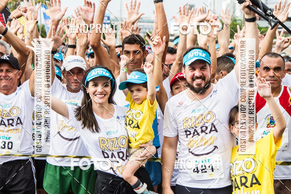 Buy your photos of the eventCorrida do Arthur on Fotop