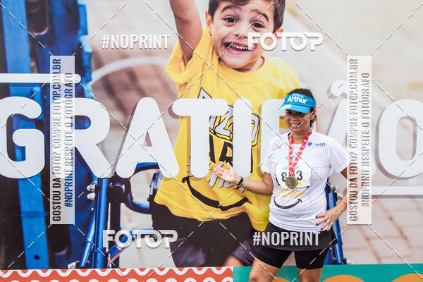 Buy your photos of the eventCorrida do Arthur on Fotop