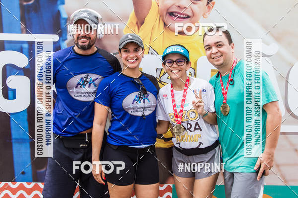 Buy your photos of the eventCorrida do Arthur on Fotop