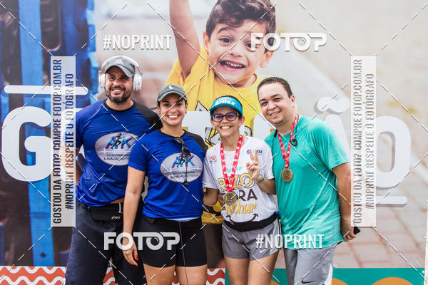 Buy your photos of the eventCorrida do Arthur on Fotop