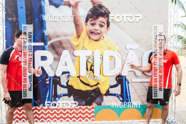 Buy your photos of the eventCorrida do Arthur on Fotop