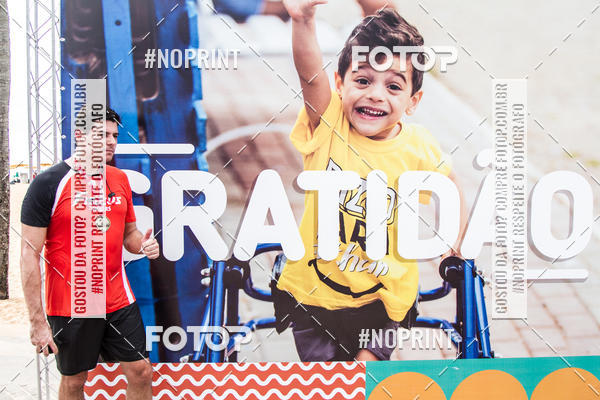 Buy your photos of the eventCorrida do Arthur on Fotop