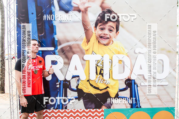 Buy your photos of the eventCorrida do Arthur on Fotop