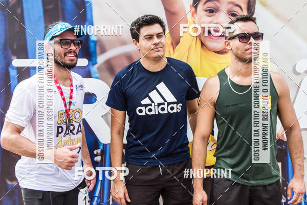 Buy your photos of the eventCorrida do Arthur on Fotop