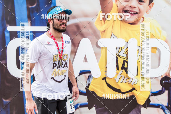 Buy your photos of the eventCorrida do Arthur on Fotop