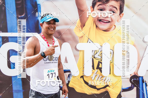 Buy your photos of the eventCorrida do Arthur on Fotop