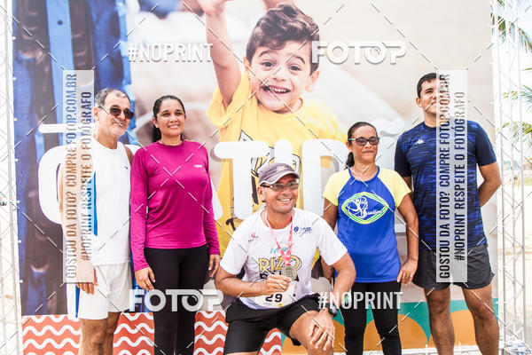 Buy your photos of the eventCorrida do Arthur on Fotop