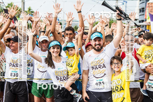 Buy your photos of the eventCorrida do Arthur on Fotop