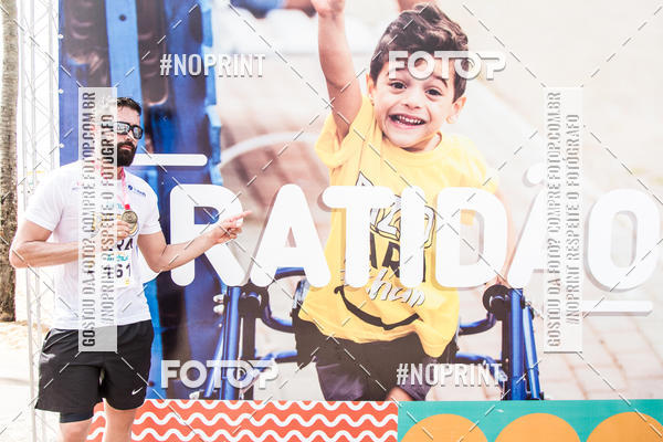 Buy your photos of the eventCorrida do Arthur on Fotop