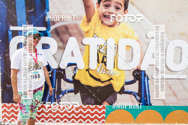 Buy your photos of the eventCorrida do Arthur on Fotop