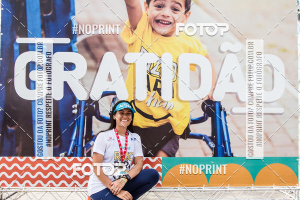 Buy your photos of the eventCorrida do Arthur on Fotop