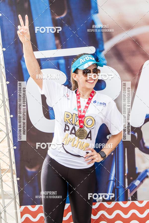 Buy your photos of the eventCorrida do Arthur on Fotop