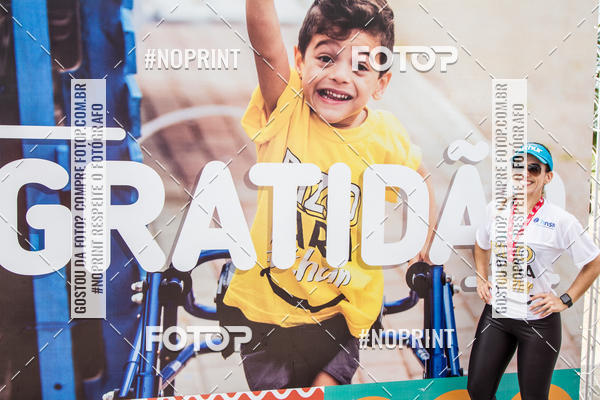 Buy your photos of the eventCorrida do Arthur on Fotop