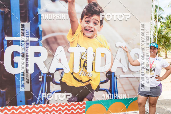 Buy your photos of the eventCorrida do Arthur on Fotop