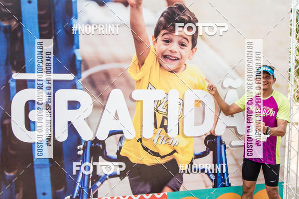 Buy your photos of the eventCorrida do Arthur on Fotop