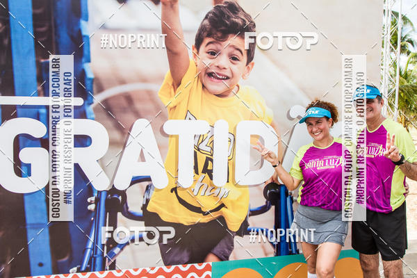 Buy your photos of the eventCorrida do Arthur on Fotop