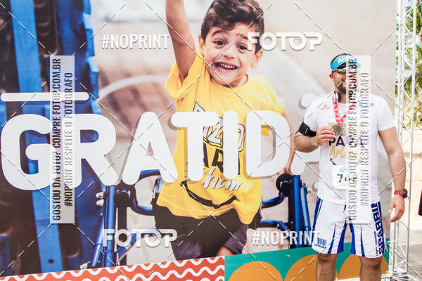 Buy your photos of the eventCorrida do Arthur on Fotop