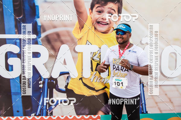 Buy your photos of the eventCorrida do Arthur on Fotop