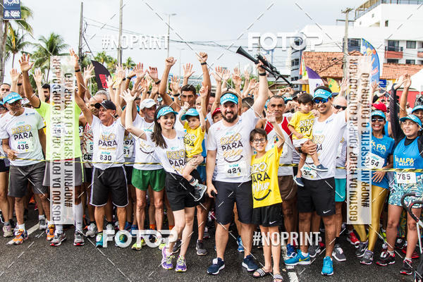 Buy your photos of the eventCorrida do Arthur on Fotop